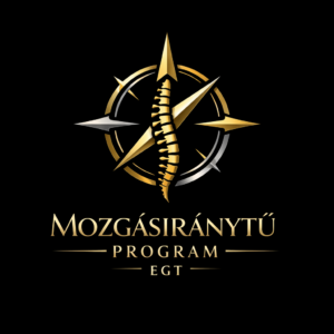 Mozgásiránytű PRO – Egyszeri riport